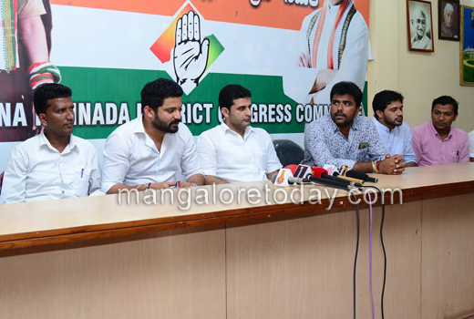 congress press...